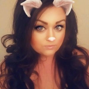 Meet your Posher, Shell